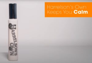 Harrelson’s Own CBD: A Dive into Its Efficacy and Features