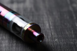 How Long Does CBD Vape Remain in Your System?