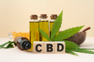 CBD Laws: A Global Overview of Where CBD Is Legal